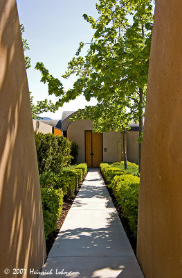 P7974-Mission Hill.jpg