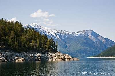P8259-Upper Arrow Lake-B.C.jpg