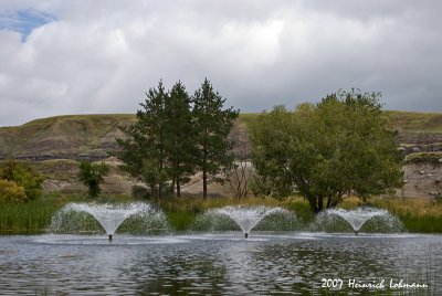 P1725-Royal Tyrrell.jpg