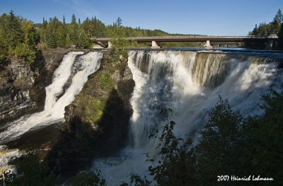 P2600-Kakabeka Falls.jpg