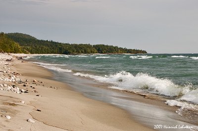 P3399-Lake Superior.jpg