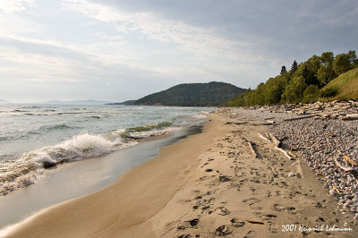 P3410-Lake Superior.jpg