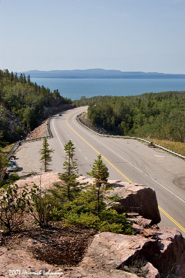 P3161-Lake Superior.jpg