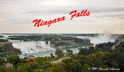P4687b-Niagara Falls.jpg