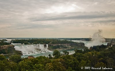 P4680-Niagara Falls.jpg