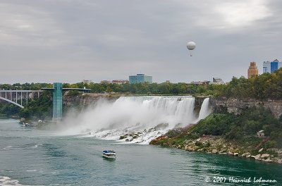 P4507-Niagara-American Falls.jpg