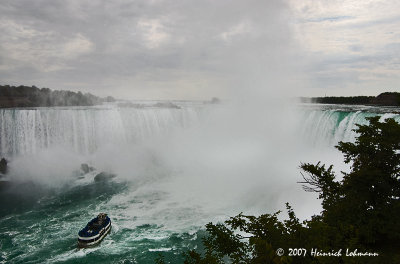 P4542-Niagara-horeshoe falls.jpg
