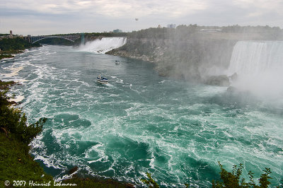 P4548-Niagara Falls.jpg