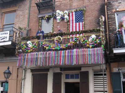 Beaded Balcony.jpg