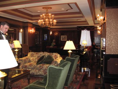 Drury Inn - piano and sitting area.jpg