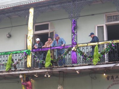 Gator balcony.jpg