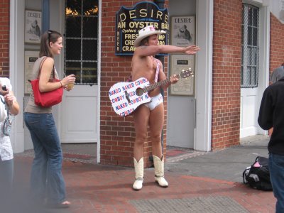 Naked Cowboy.jpg