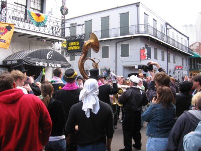 Sousaphone!.jpg