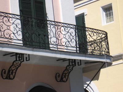 339-343 Royal-Balcony.jpg