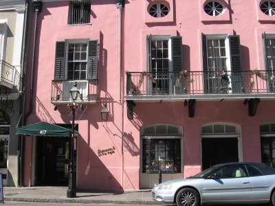 417 Royal Street.jpg
