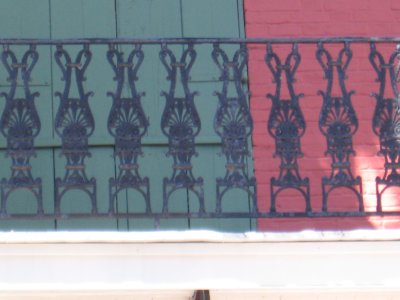 437 Royal Street.-Detail.jpg