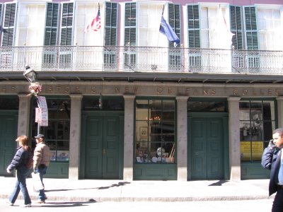 533 Royal Street.jpg