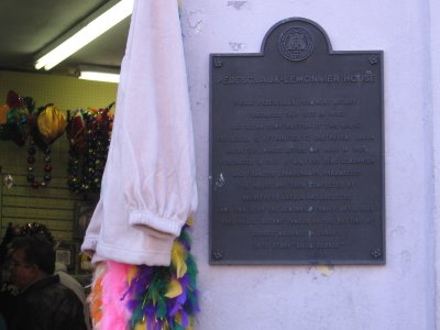 640 Royal Street-Plaque.jpg