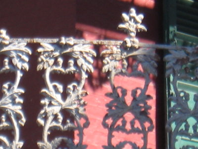 700 Royal St.-Detail.jpg
