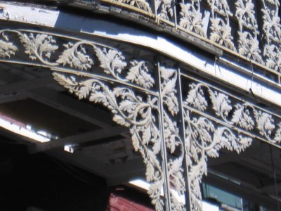 700 Royal St.-Details.jpg