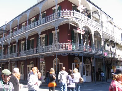 700 Royal St.jpg