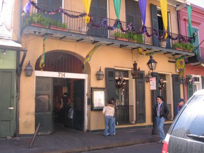 714 St. Peter.jpg