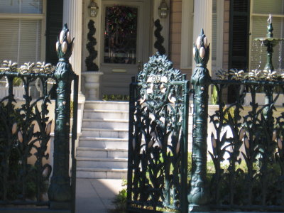 Cornstalk wrought iron fence.jpg