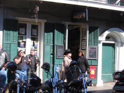 Johnny White's.jpg