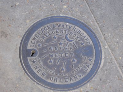 g6/05/549705/3/74808497.bvA0RtUT.jpg