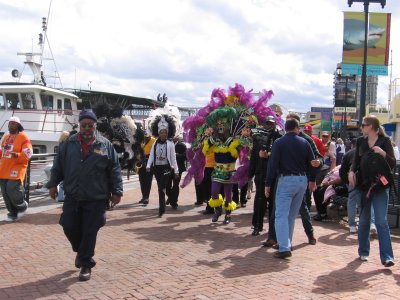 Zulu Festivities on Lundi Gras.jpg