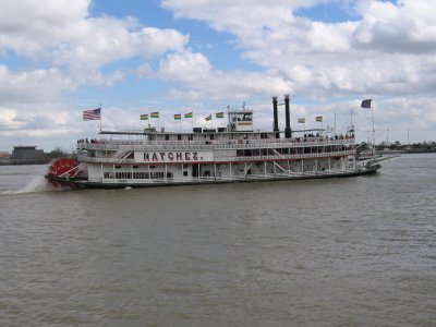 Natchez.jpg