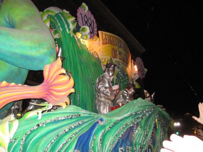 IMG_1042.JPG