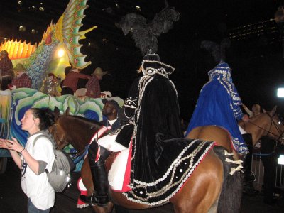 IMG_1043.JPG