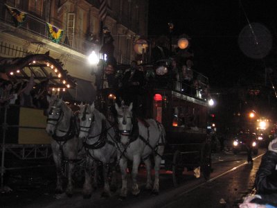 IMG_1046.JPG