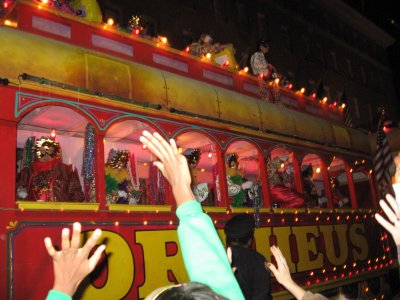 IMG_1048.JPG