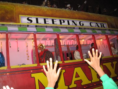 IMG_1049.JPG