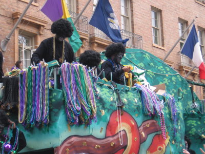 IMG_1078.JPG