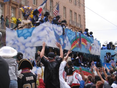 IMG_1083.JPG