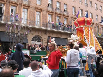 IMG_1087.JPG