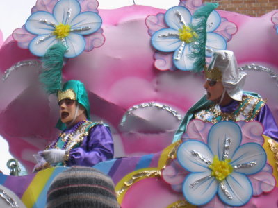 IMG_1096.JPG