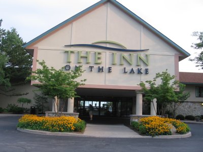 The Inn on the Lake.jpg