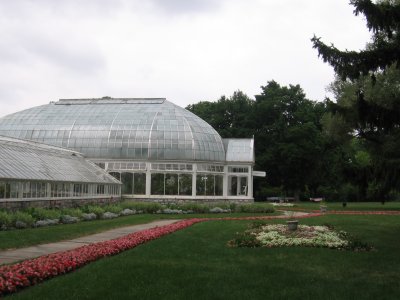 Conservatory at Sonnenberg.jpg