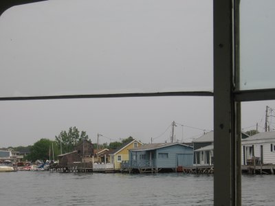 Boathouses.jpg