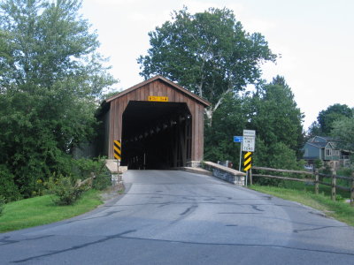 Lancaster County PA 2007