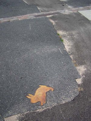 The Wall