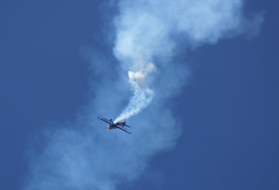 Extra 300