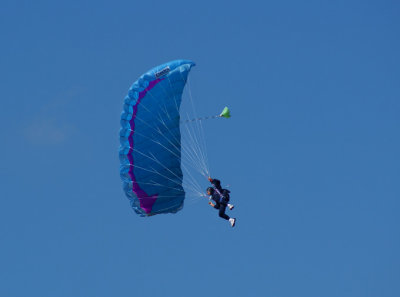 Parachutiste 4