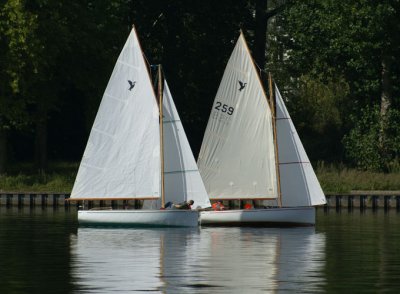 Duo