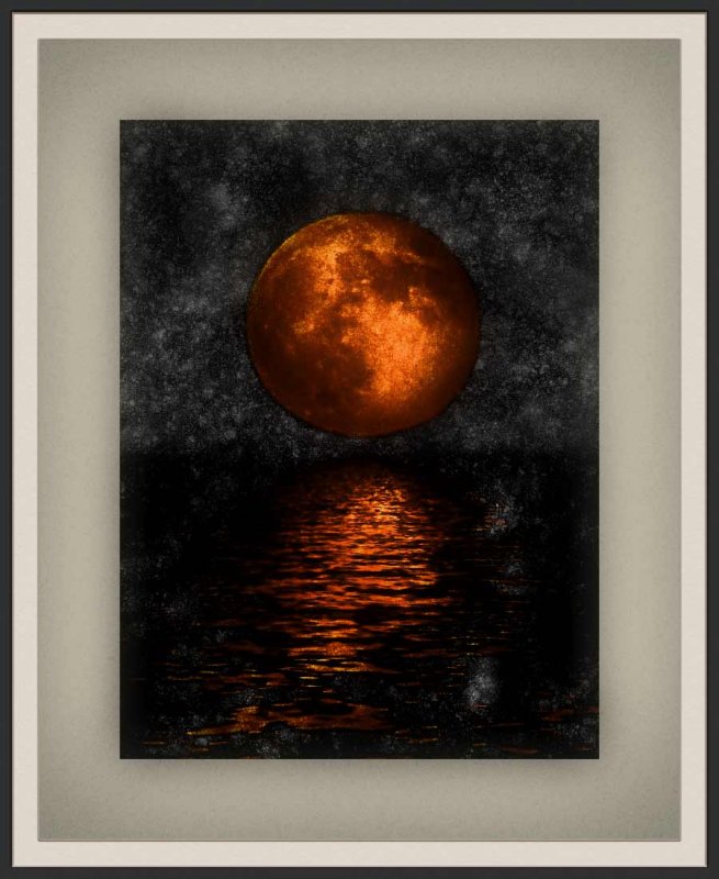 Moon 2