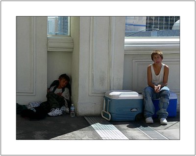 P1140717-copy.jpg